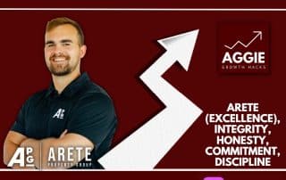 S6E12 - BlogTeaser - D1