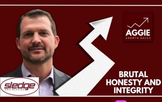 S6E14 - BlogTeaser - D1