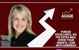 S6E16 - BlogTeaser - D1