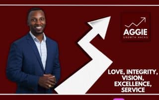 S6E20 - BlogTeaser - D1