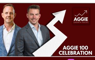 S7E8 - AGH - BlogTeaser - D1