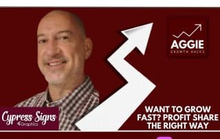 S7E13 - AGH - BlogTeaser - D1