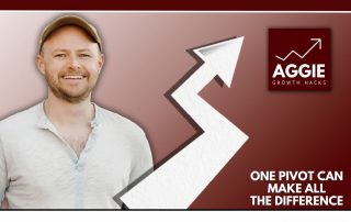 S9E13 - AGH - BlogTeaser - D1